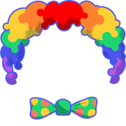 AvatarDecoration brand logo